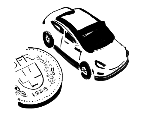 Kostenlos schätzen