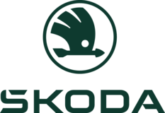 SKODA logo