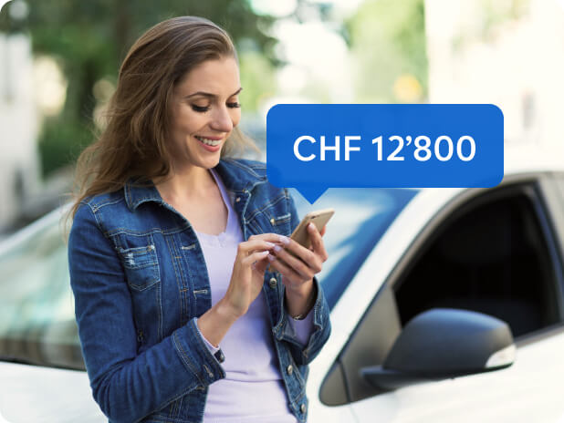 ANNONCE AUTOSCOUT24 R PONSES FRAUDULEUSES R SOLU visual data 6