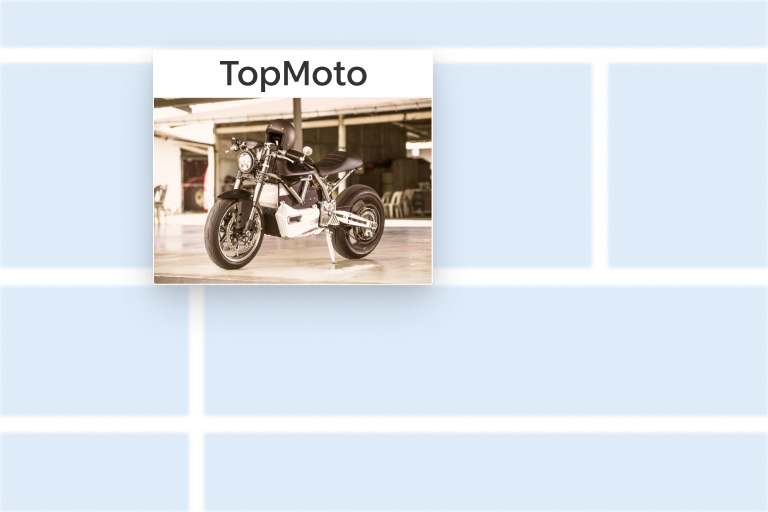 TopMoto